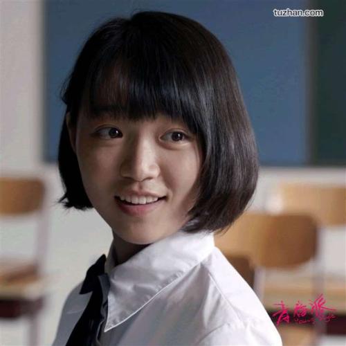 一比一仿日本关东学院大学文凭毕业证